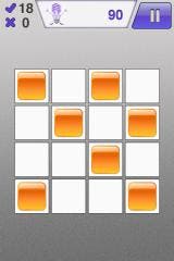 Mobile Waza is proud to introduce Joggit Memory!
